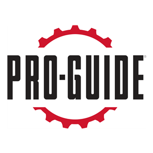 Pro-Guide Batteries