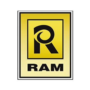 Photo of RAM Industries Inc.