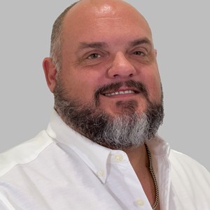 Randall McMinn