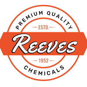 Photo of Reeves Products