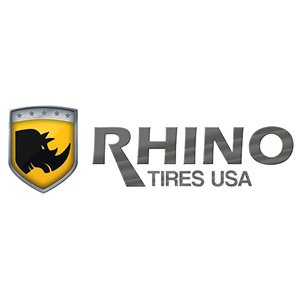 Photo of RHINO TIRE USA LLC