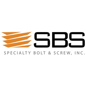 Photo of Specialty Bolt & Screw