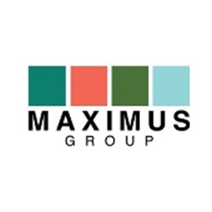 Photo of Maximus Group