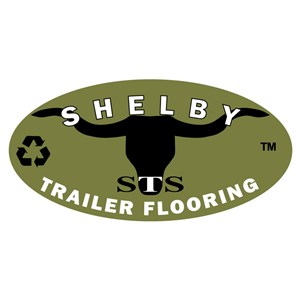 Photo of Shelby Trailer Service, LLC