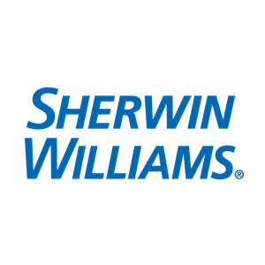 Photo of Sherwin-Williams