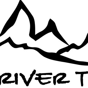 Snake River Trailer Company