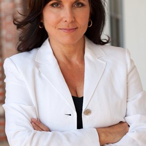 Teresa Alvarez