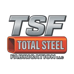 Photo of Total Steel Fabrication LLC
