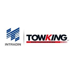 TOWKING