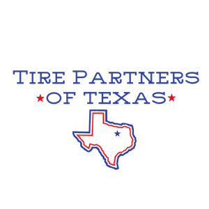 Photo of Tire Partners of Texas