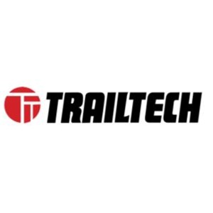 Photo of Trailtech Inc.