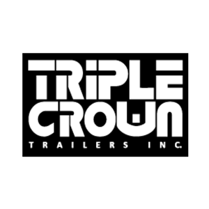 Triple Crown Trailers, Inc.