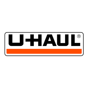 U-Haul International, Inc.