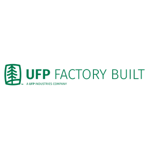 UFP Construction