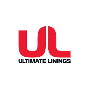 Photo of Ultimate Linings