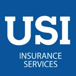 Photo of USI Insurance Services