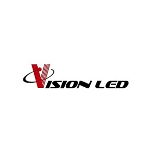 Photo of Vision LED