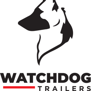 Photo of Watchdog Trailers LLC