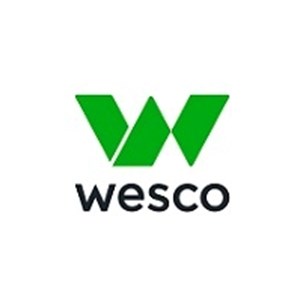 Wesco