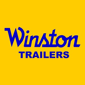 Photo of WTM, Inc. DBA Winston Trailers