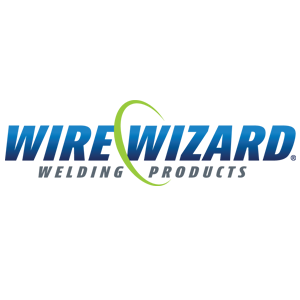 Photo of Wire Wizard Welding Products