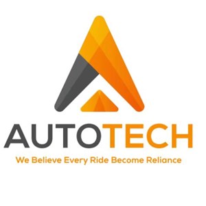 Photo of Shandong North Autotech Co., Ltd