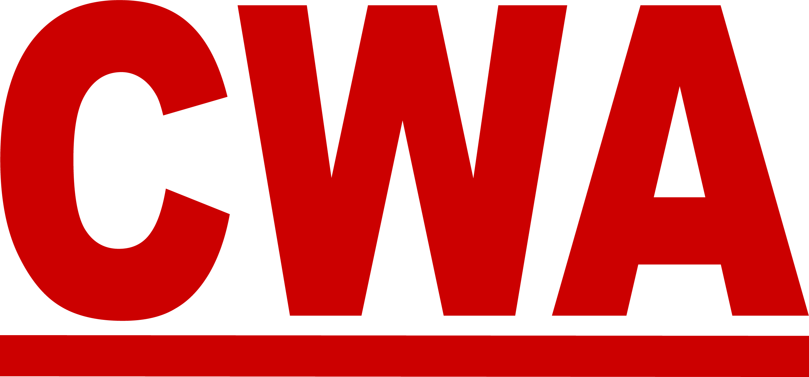 CWA