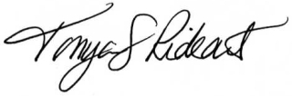 RideoutSignature