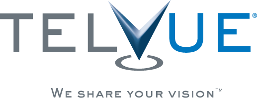 TelVue