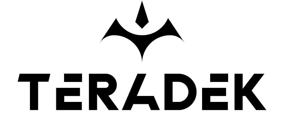 Teradek