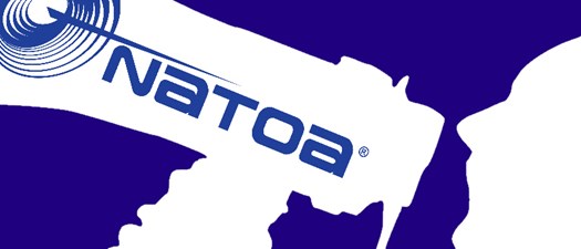 Webinar to Join in the NATOA Digital Equity Competitive Grant Application