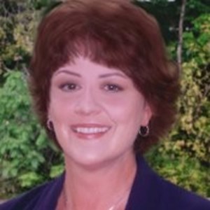 Photo of Denise Rolfe