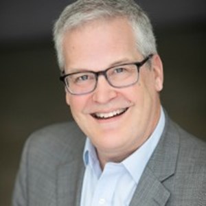 Photo of Mike Wassenaar
