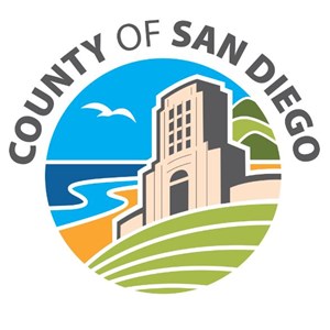 Photo of County of San Diego, CA