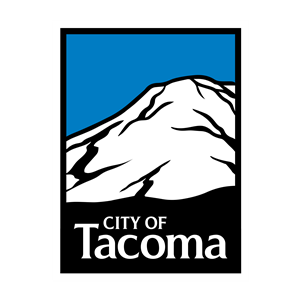 Photo of City of Tacoma, WA