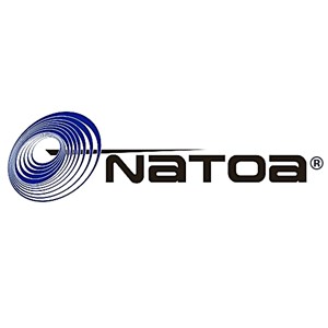 Photo of NATOA