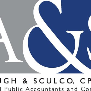 Photo of Ashpaugh & Sculco, CPAs, PLC