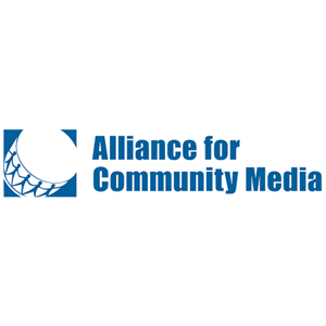 Photo of Alliance for Community Media