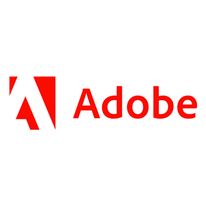Photo of Adobe