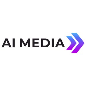 Photo of AI-Media
