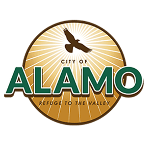 Photo of City of Alamo, TX