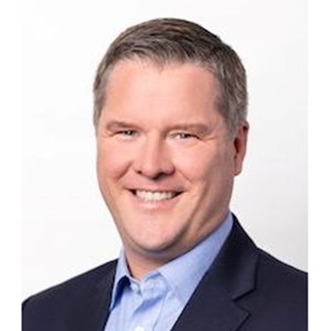 Photo of Alex Minard