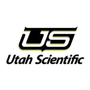 Photo of Utah Scientific