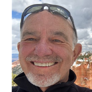 Photo of James Chaney