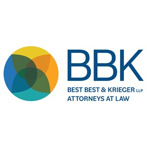 Photo of Best Best & Krieger LLP