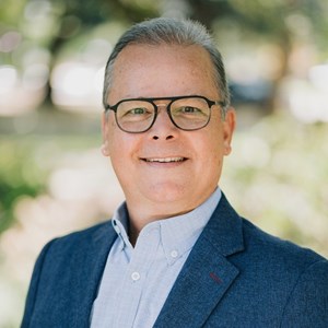 Photo of Billy Matthews