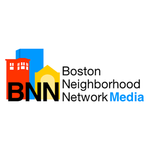 Photo of Boston Neighborhood Network, MA