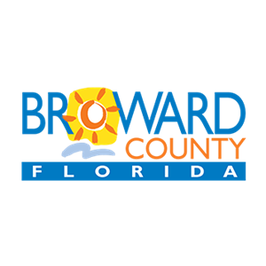 Photo of Broward County, FL