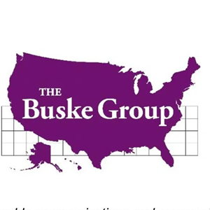 Photo of The Buske Group