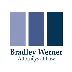 Photo of Bradley Werner, LLC